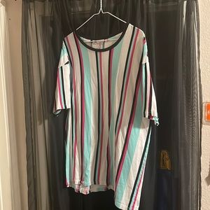 PacSun/Basics Tee